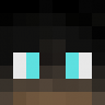 darkdragondm