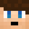AndyCFC