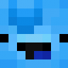 fisstudent