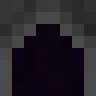 Jeffafafa