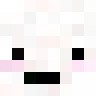 MarshmallonMan