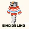 SimoDaLimo