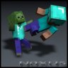 N0XUS
