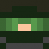 diamonddiamond
