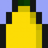 RawCookie