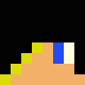 miximono