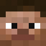 SeanioDeRoberto