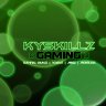 KYSKILLZ