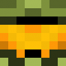 ManuVM