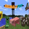 AnimalsPVP