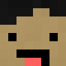 kreshull