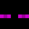 EnderMart