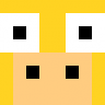 TJLminecraft