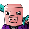 muffinman09