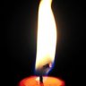 FireSpread