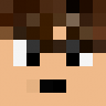 yagiz