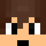 CaptainChicken14