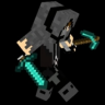 _MLGGuthix_