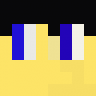 AssassinZzPlaysMC