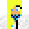 AGirlLovesMinecraft