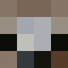 Ectn
