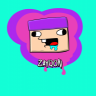 Zayqon