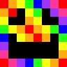 progamer273