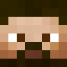 TheLolz