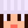 ChefVictoria