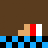 Ice_Realm