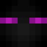 Ante