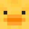 Danielisthebest