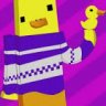 TeamPlsIHeater