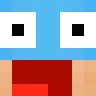SkyHermitFTW