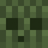 Pineapple_Man_
