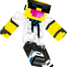 Facegarr