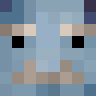 MinedNugget