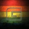 GloryxLegend
