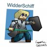 WidderSchiff
