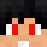xMinecraftedxPS3x