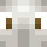 FrezeFur