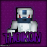 ThoiKon