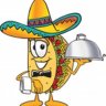 TheLivingTaco