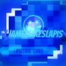 JamesLikesLapis