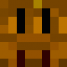 BLOPA24