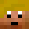 Theseangames1