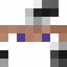 ghostix64