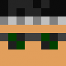 AngusD