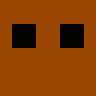 Bob_Dib