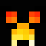 flammendrew